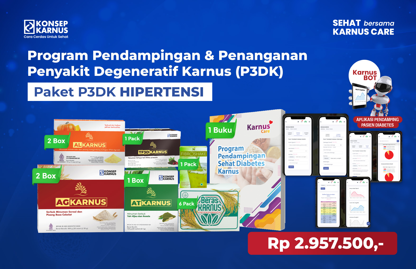 produk